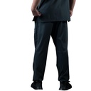 zittro Pantalón Médico Lycra M81102-000