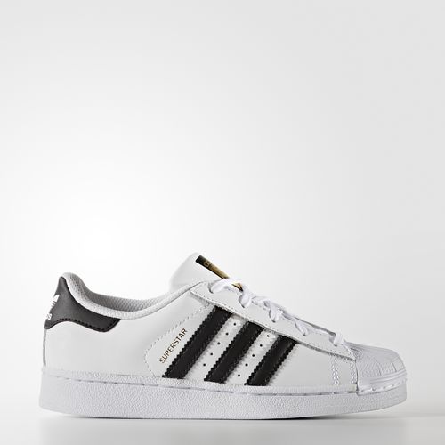 ADIDAS SUPERSTAR BA8378