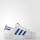 ADIDAS SUPERSTAR BA8383