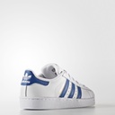 ADIDAS SUPERSTAR BA8383