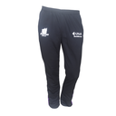 BUNLA Pantalón Deportivo Hoe