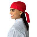 zittro bandana R93303-600