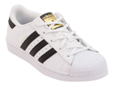 ADIDAS SUPERSTAR BA8378