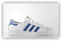 ADIDAS SUPERSTAR BA8383