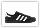 ADIDAS SUPERSTAR B27140