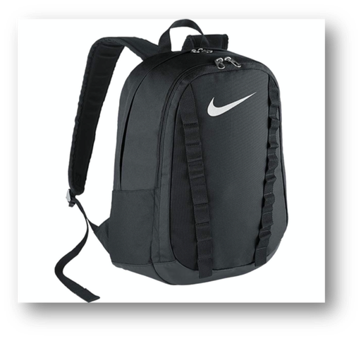 Brasilia 7 backpack medium 007