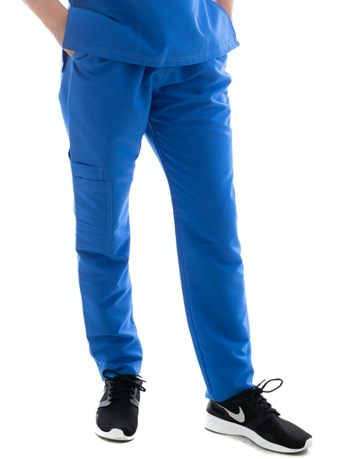 [M81101 441 ECH] zittro Pantalón Médico M81101-441 (ECH)