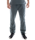zittro Pantalón Médico Stretch Recto Hombre Oxford